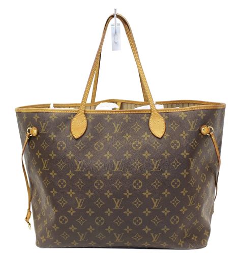 louis vuitton bags with price|Pre.